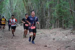 BIB: 2223, 2149, 7185
                            <button type="button" onclick="openModal(4122772)" class="btn btn-primary btn-sm float-right btn-popup" data-toggle="modal" data-target=".modal-high-quality">
                        <i class="fas fa-shopping-cart"></i> Add to Cart
                    </button>
                                            <button type="button" onclick="isThisMe(4122772, true)" class="btn btn-success btn-sm float-right btn-popup btn-isme hidden" data-toggle="tooltip" data-placement="bottom" title="นี่คือรูปของคุณใช่ไหม คลิกที่นี่เพื่อเอาเข้าอัลบั้ม">
                        <i class="fas fa-plus"></i> Add to album
                    </button>
                    <button type="button" onclick="isThisMe(4122772, false)" class="btn btn-warning btn-sm float-right btn-popup btn-isnotme hidden">
                        <i class="fas fa-ban"></i> Remove from album
                    </button>